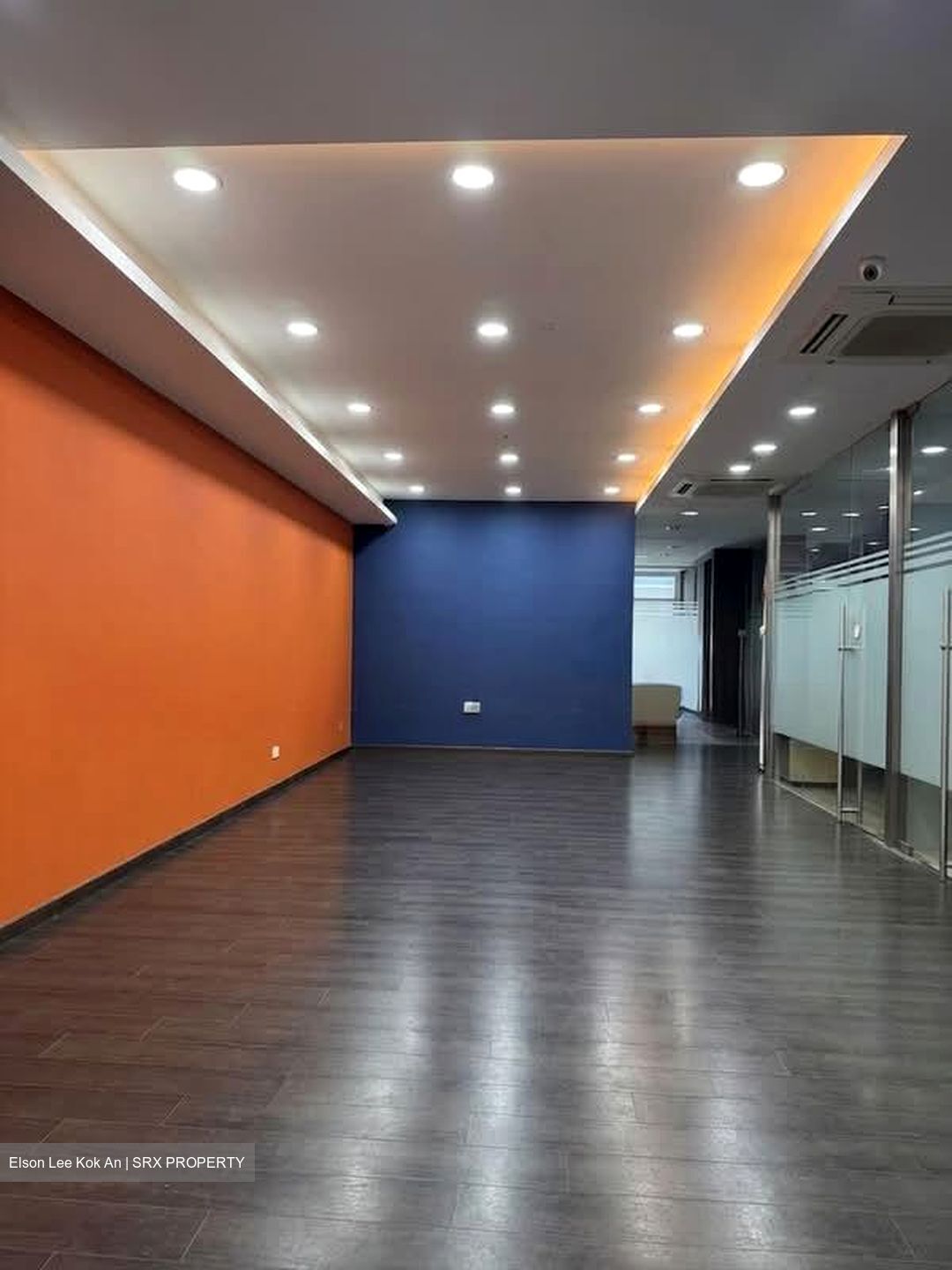 Vertex (D14), Office #604748221